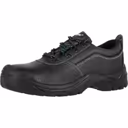 teXXor Sicherheitshalbschuh S3 ÜK AUXERRE