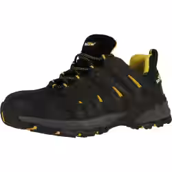 teXXor Sicherheitshalbschuhe S1 LYON
