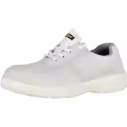 teXXor Sicherheitshalbschuhe S2 NANCY