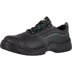 teXXor Sicherheitshalbschuhe S3 MARSEILLE