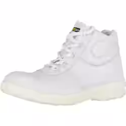 teXXor Sicherheitshochschuhe S2 MONTPELLIER
