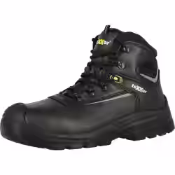 teXXor Sicherheitshochschuhe S3 DIJON 1 Paar