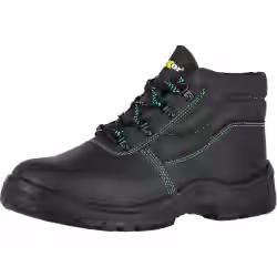teXXor Sicherheitshochschuhe S3 MONACO
