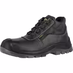 teXXor Sicherheitshochschuhe S3 VERSAILLES 1 Paar