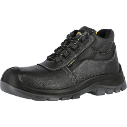 teXXor Sicherheitshochschuhe S3 VERSAILLES 1 Paar