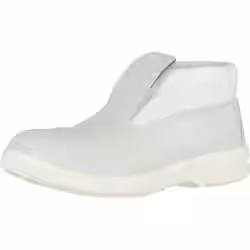 teXXor Sicherheitshochslipper S2 LENS