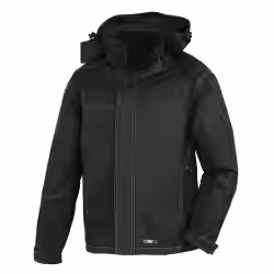 teXXor Winter-Arbeitsjacke ASPEN