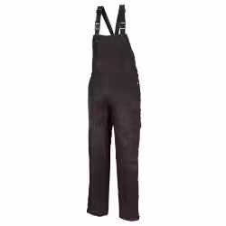 teXXor Winter-Latzhose FRIGO