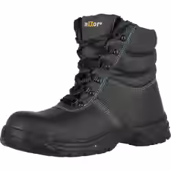 teXXor Winter-Sicherheitsstiefel S3 RANGER