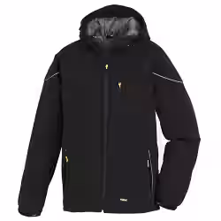 teXXor Winter Softshelljacke VAIL