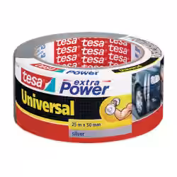 tesa extra Power Universal 803325