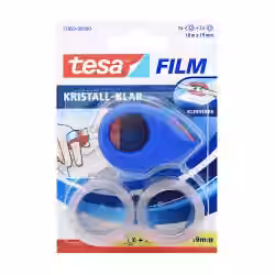 tesafilm Mini Abroller  57859-00000-00