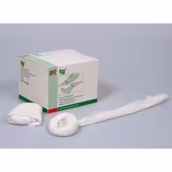 tg Hand-/Fußverband