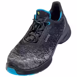 uvex 1 G2 S1P Sicherheitschuh