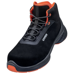 uvex 1 G2 S2 Sicherheitsstiefel