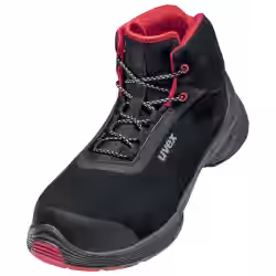 uvex 1 G2 S3 Sicherheitsstiefel