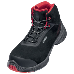 uvex 1 G2 S3 Sicherheitsstiefel