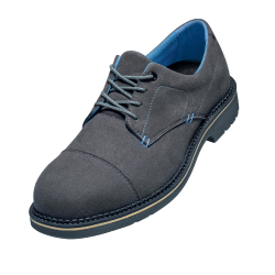 uvex 1 business S2 Halbschuh