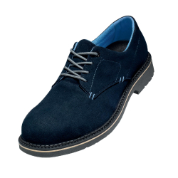 uvex 1 business S3 Halbschuh