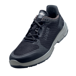 uvex 1 sport O1 Berufsschuh