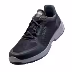 uvex 1 sport O1 Berufsschuh