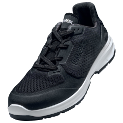 uvex 1 sport O1 Berufsschuh