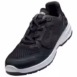 uvex 1 sport O1 Berufsschuh