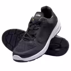 uvex 1 sport O1 Berufsschuh