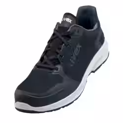 uvex 1 sport S1 Sicherheitsschuh
