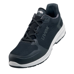 uvex 1 sport S1 Sicherheitsschuh