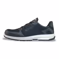 uvex 1 sport S1 Sicherheitsschuh