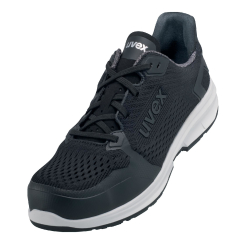 uvex 1 sport S1 Sicherheitsschuh
