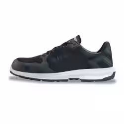 uvex 1 sport S1 Sicherheitsschuh