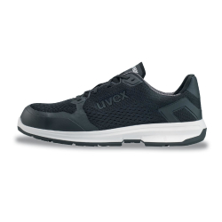 uvex 1 sport S1 Sicherheitsschuh