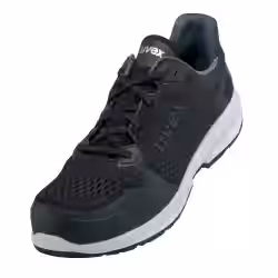 uvex 1 sport S1 Sicherheitsschuh