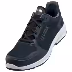 uvex 1 sport S1P Halbschuh