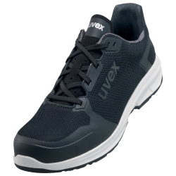 uvex 1 sport S1P Halbschuh