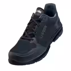 uvex 1 sport S1P Sicherheitsschuh