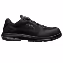 uvex 1 sport S1P Sicherheitsschuh
