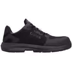 uvex 1 sport S3 Sicherheitsschuh