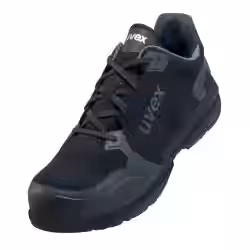 uvex 1 sport S3 Sicherheitsschuh