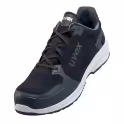 uvex 1 sport S3 Sicherheitsschuh