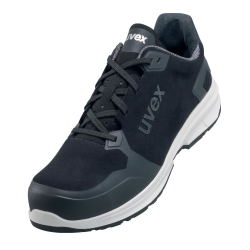 uvex 1 sport S3 Sicherheitsschuh