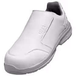 uvex 1 sport hygiene S2 Halbschuh
