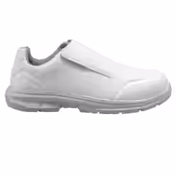 uvex 1 sport hygiene S2 Halbschuh