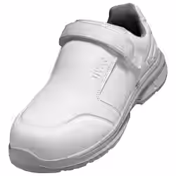 uvex 1 sport hygiene S2 Sicherheitsschuh