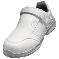 uvex 1 sport hygiene S2 Sicherheitsschuh