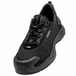 uvex 1 x-craft pro Sicherheitsschuh S1