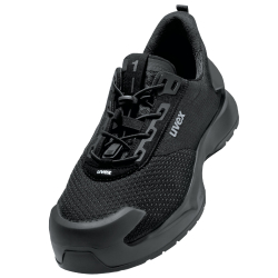 uvex 1 x-craft pro Sicherheitsschuh S1