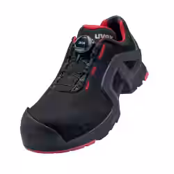 uvex 1 x-tended BOA S3 Sicherheitsschuh